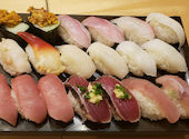 雛鮨LABI池袋本店: ご主人様さんの2023年10月28日の1枚目の投稿写真