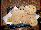 チョロパの酒場 新潟駅前店: kinzo7さんの2026年09月10日の1枚目の投稿写真
