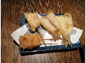 チョロパの酒場 新潟駅前店: kinzo7さんの2026年09月10日の2枚目の投稿写真