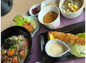 楽食家ほろほろ 蒲郡店: ゆりさんの2026年07月09日の1枚目の投稿写真