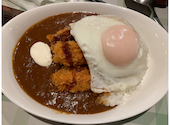 万平食堂: モップさんの2025年03月19日の1枚目の投稿写真