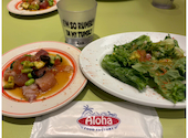 Aloha Food Factory アロハフードファクトリー: あおっちさんの2026年04月27日の1枚目の投稿写真