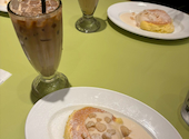 Aloha Food Factory アロハフードファクトリー: あおっちさんの2026年04月27日の3枚目の投稿写真