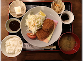 六本松食堂: おくちゃんさんの2024年12月04日の1枚目の投稿写真