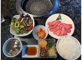 東京焼肉 一頭や コレド室町テラス店: まゆりんさんの2026年05月12日の1枚目の投稿写真