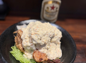 炭火焼鳥 まごころ家 宮西店: mofuさんの2026年05月23日の1枚目の投稿写真