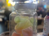 居酒屋それゆけ!鶏ヤロー!松山店: mofuさんの2026年06月10日の1枚目の投稿写真