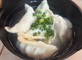 居酒屋それゆけ!鶏ヤロー!松山店: mofuさんの2026年06月10日の3枚目の投稿写真