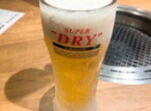牛角 藤沢店: こいさんの2026年05月26日の1枚目の投稿写真