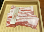 しゃぶしゃぶ温野菜 立川店: こいさんの2025年08月の1枚目の投稿写真