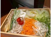 温野菜 立川店: こいさんの2025年08月29日の3枚目の投稿写真