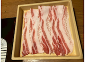 温野菜 北千住店: こいさんの2025年05月22日の2枚目の投稿写真