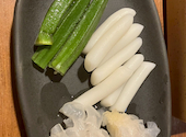 温野菜 北千住店: こいさんの2025年05月22日の3枚目の投稿写真