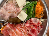 温野菜 秋葉原昭和通り口店: こいさんの2026年05月21日の1枚目の投稿写真