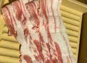 しゃぶしゃぶ温野菜　横浜西口鶴屋町店: こいさんの2025年04月の1枚目の投稿写真