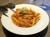 Cheese Meets Meat YOKOHAMA チーズミーツミート 横浜: こいさんの2025年11月17日の3枚目の投稿写真