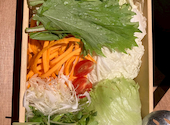 温野菜 藤沢駅前店: こいさんの2025年09月10日の3枚目の投稿写真