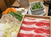 温野菜 藤沢駅前店: こいさんの2026年08月29日の1枚目の投稿写真