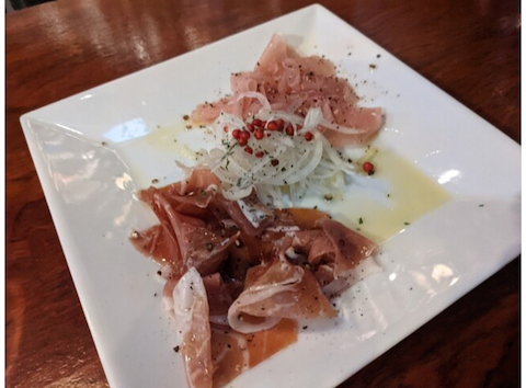 TOKYO HOPS: こいさんの2025年10月12日の2枚目の投稿写真