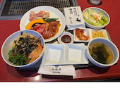 焼肉 平城苑 浦和店: SJさんの2026年05月30日の1枚目の投稿写真