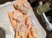 焼鳥 串カツ&飲み放題 たま 北3条店: マシャマシャさんの2026年05月16日の1枚目の投稿写真