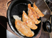 焼鳥 串カツ&飲み放題 たま 北3条店: マシャマシャさんの2026年06月26日の1枚目の投稿写真