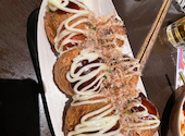 焼鳥 串カツ&飲み放題 たま 北3条店: マシャマシャさんの2026年06月26日の2枚目の投稿写真