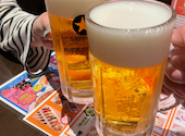焼鳥 串カツ&飲み放題 たま 北3条店: マシャマシャさんの2026年06月26日の3枚目の投稿写真