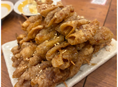 新時代 函館本町店: マシャマシャさんの2026年08月13日の3枚目の投稿写真