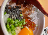 焼鳥 串カツ&飲み放題 たま 函館五稜郭店: マシャマシャさんの2026年03月28日の2枚目の投稿写真