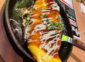 焼鳥 串カツ&飲み放題 たま 函館五稜郭店: マシャマシャさんの2026年03月28日の3枚目の投稿写真