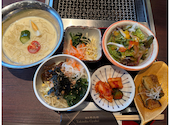 牛兵衛 アトレヴィ巣鴨店 焼肉: ひろひろりんさんの2026年08月28日の1枚目の投稿写真