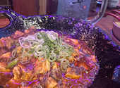 ひよこ飯店: 仰大さんの2026年09月08日の1枚目の投稿写真