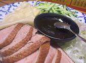 ひよこ飯店: 仰大さんの2026年09月08日の2枚目の投稿写真