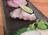 酒ト場　京橋店: ＴＯＭさんの2026年05月の1枚目の投稿写真