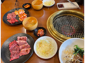 牛魔王 長町南店: そのちゃんさんの2026年07月30日の1枚目の投稿写真