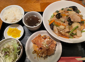 じゃんかい 一番町店: そのちゃんさんの2026年08月24日の1枚目の投稿写真