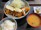 かつどんのかつどん家: そのちゃんさんの2026年09月16日の1枚目の投稿写真
