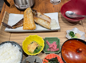 北海道 炉端 めんめ 仙台PARCO2店: そのちゃんさんの2026年03月21日の1枚目の投稿写真