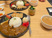 餃子歩兵仙台一番町店: そのちゃんさんの2026年07月06日の1枚目の投稿写真