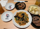 世界の山ちゃん 仙台朝市通り店: そのちゃんさんの2026年10月10日の1枚目の投稿写真