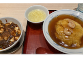 朝陽閣 長堀店: 純さんの2026年06月29日の1枚目の投稿写真