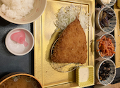 魚まいる: なおさんの2026年09月17日の1枚目の投稿写真