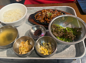セマウル食堂 名古屋栄店: akiさんの2026年05月31日の1枚目の投稿写真