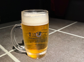 【全席個室】韓国料理 十勝の牛 青沼mowmow: くまちゃんさんの2026年09月06日の1枚目の投稿写真