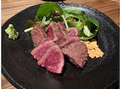 春夏冬: たらのめさんの2025年03月22日の1枚目の投稿写真