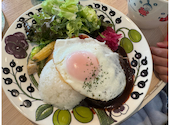 photovel cafe フォトベルカフェ 長久手: chi1015さんの2024年01月28日の1枚目の投稿写真