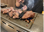肉屋の台所 飯田橋店: ゆーみんさんの2025年11月03日の2枚目の投稿写真