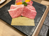 肉屋の台所 飯田橋店: ゆーみんさんの2025年11月03日の3枚目の投稿写真