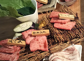 焼肉 菜好牛 高須店: ともっぺさんの2020年09月28日の2枚目の投稿写真